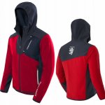 Finntrail Nitro červená – Zboží Mobilmania