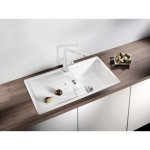Blanco Linus 525807 – Hledejceny.cz