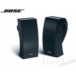 Bose 251 SE – Zbozi.Blesk.cz