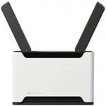 MikroTik Chateau 5G ax R17 kit – Zboží Živě