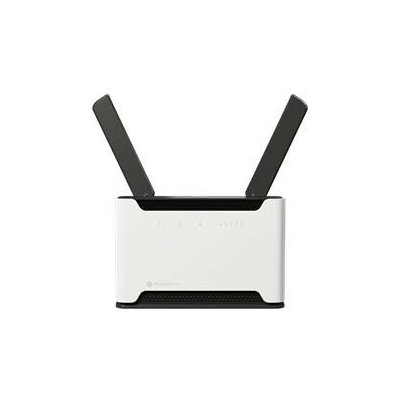 MikroTik Chateau 5G ax R17 kit – Zboží Živě