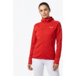 Salewa Agner Hybrid PL/DST FZ HDY W calypso coral melange – Zboží Mobilmania