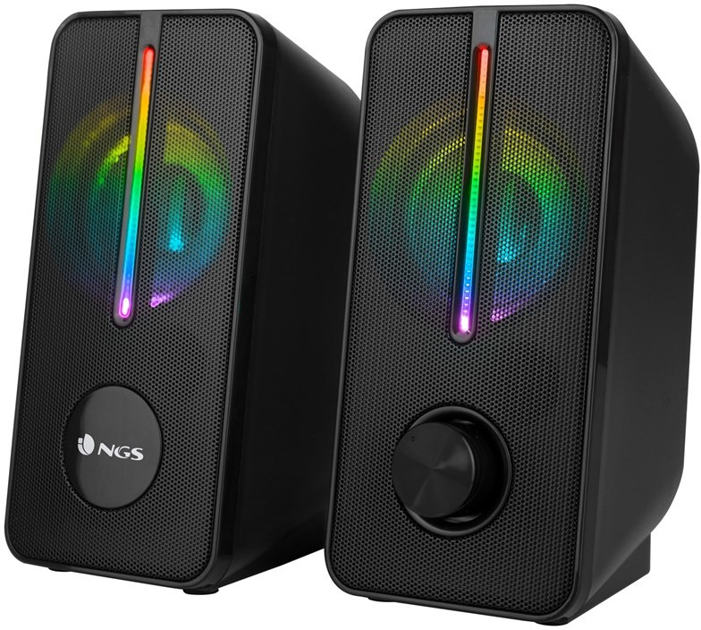 Eminence APT80 V2 od 585 Kč Heureka.cz