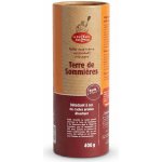 Ecodis Jíl tuba 400 g – Hledejceny.cz