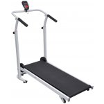 Vidaxl Mini – Zboží Dáma