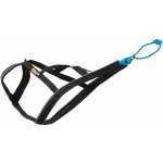 Non-stop Dogwear Postroj Nansen – Zboží Dáma