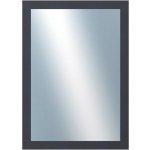 DANTIK 50x70 cm šedá 2768 – Hledejceny.cz