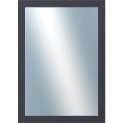 DANTIK 50x70 cm šedá 2768 – Hledejceny.cz