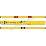 STABILA Vodováha typ 70M, délka 80 cm, magnetická – Zbozi.Blesk.cz