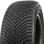 Michelin Pilot Alpin 7 215/60 R16 99H – Hledejceny.cz