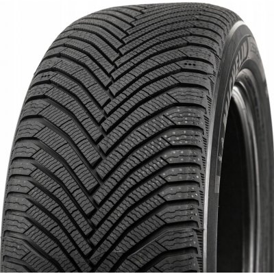 Michelin Pilot Alpin 7 215/60 R16 99H – Hledejceny.cz