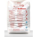 Green House Feeding - BioBloom 25 kg – Zboží Mobilmania