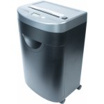 AT AT-20S – Zboží Živě