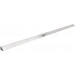 Milwaukee Lišta MXF PSC MXF PSB-4.87M 4.87m kód: 4932479782 – Sleviste.cz