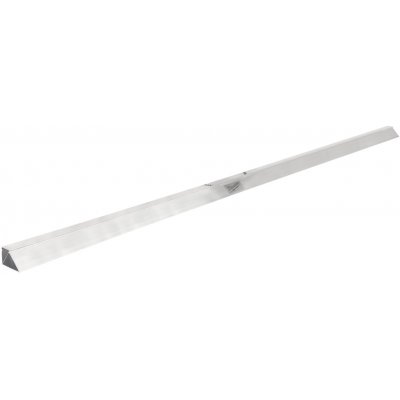 Milwaukee Lišta MXF PSC MXF PSB-4.87M 4.87m kód: 4932479782 – Sleviste.cz