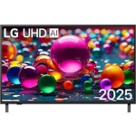 LG 43UA75003LA – Hledejceny.cz