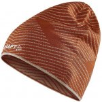 Craft CORE Race Knit oranžová – Hledejceny.cz