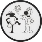 Creative FRISBEE Ovečka Shaun k domalování – Zbozi.Blesk.cz