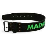 MADMAX Quick Release Belt – Zboží Dáma