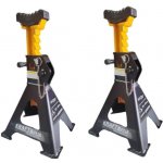 Kraft&Dele Podpěry pod auto 3 t 2 ks, KD3096 – Hledejceny.cz