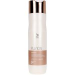 Wella Fusion Intense Repair Shampoo 1000 ml – Zboží Dáma