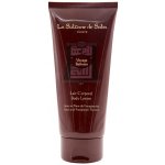 La Sultane De Saba Body Lotion Lotus and Frangipani Flower Fragrance 200 ml – Sleviste.cz