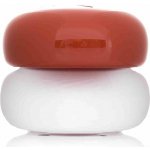 Fwee Krémový balzám na tváře a rty s přívěškem Lip&Cheek Blurry Pudding Pot + Pendant Keyring No.Rs05 Film 5 g – Zboží Dáma
