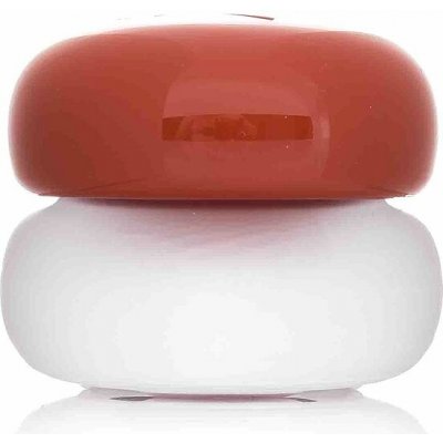 Fwee Krémový balzám na tváře a rty s přívěškem Lip&Cheek Blurry Pudding Pot + Pendant Keyring No.Rs05 Film 5 g – Zboží Dáma
