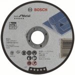 Bosch 2.608.603.519 – Sleviste.cz