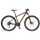 Scott Aspect 950 2018