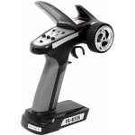 RC souprava Flysky FS-GT2E 2CH – Zboží Dáma