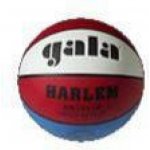 Gala Harlem – Zboží Dáma