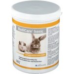 Alfavet RodiCare Basic 1 kg – Zboží Mobilmania