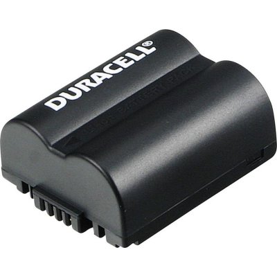 Duracell DR9668 – Zboží Mobilmania