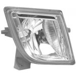 Pravé přední mlhové světlo Mazda 6 (GH) 07-09 | Zboží Auto