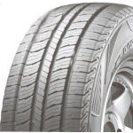 Kumho Road Venture APT KL51 235/60 R18 103V – Hledejceny.cz