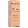 Kérastase Curl Manifesto Huile Sublime Repair 50 ml