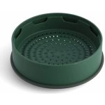 Napařovací nástavec Steamy, 24 cm, zelená - GreenPan – Zboží Dáma