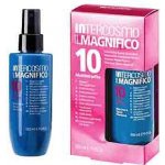 Intercosmo intenzivní maska na vlasy ve spreji IL Magnifico 10 Multibenefits Maschera Spray Intensiva 150 ml – Zbozi.Blesk.cz