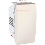 Schneider Electric Unica MGU3.101.25 – Hledejceny.cz