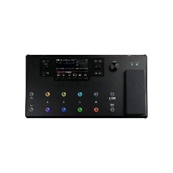 Line6 Helix LT