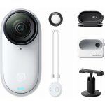 Insta360 GO 3S 128GB – Zboží Živě