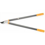 POWERMAT PM-SKT-770T – Sleviste.cz