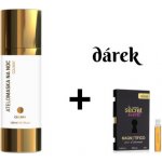 Colway noční Atelomaska 120 ml – Zboží Dáma