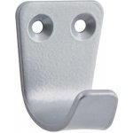 Walteco malý 7970 bílý – Hledejceny.cz