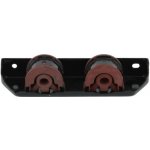 WALKER WA 80551 – Hledejceny.cz