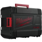 MILWAUKEE 4932453386 kufr HEAVY DUTY Box 3 – Zboží Mobilmania