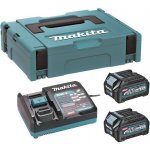 Makita 191J81-6 – Zbozi.Blesk.cz