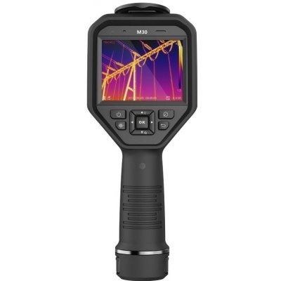 HIKMICRO M30 – Zboží Živě