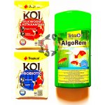 TETRA Pond Algorem 1 l – Zboží Dáma